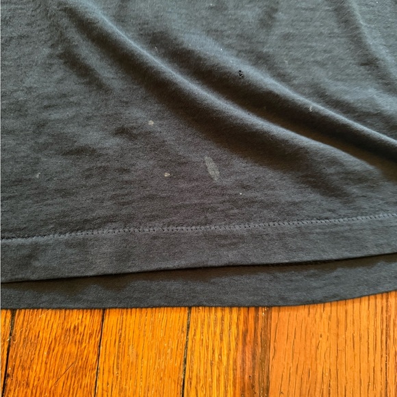 80’s Mac Racing Single Stitch Vintage T-Shirt - Picture 4 of 6